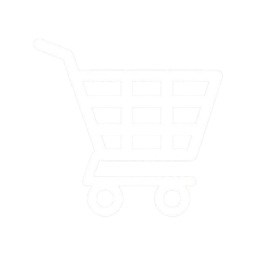 Cart